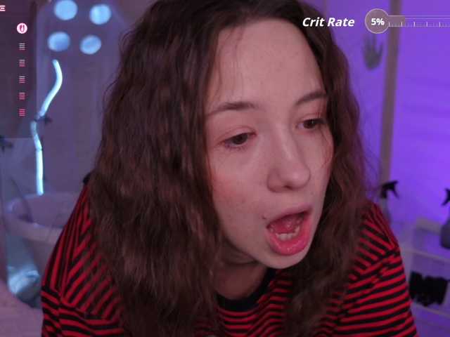 Trixiie