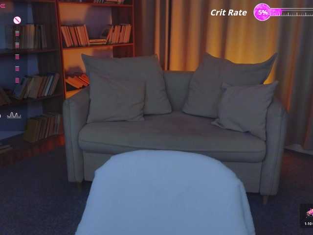 Trixiie