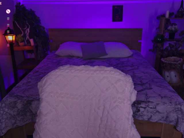 Trixiie live cam on BongaCams
