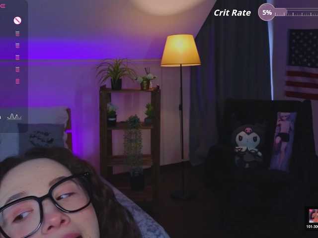 Trixiie