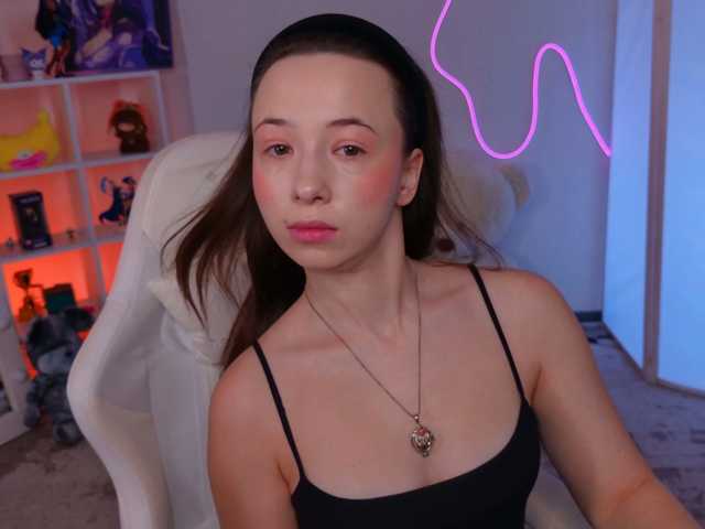 Trixiie