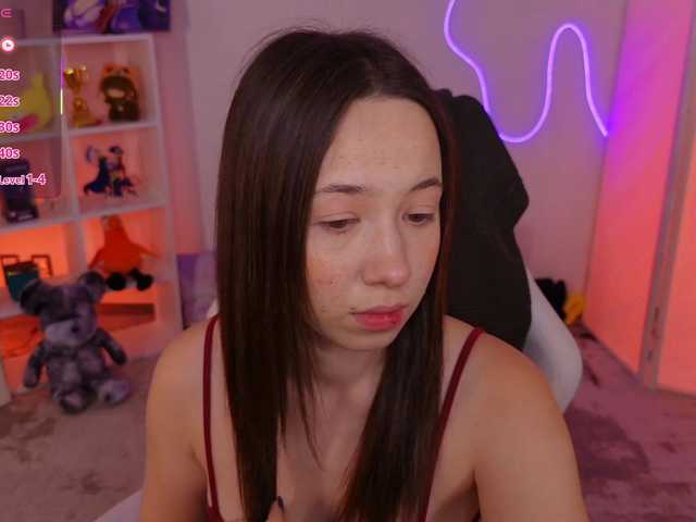 Trixiie