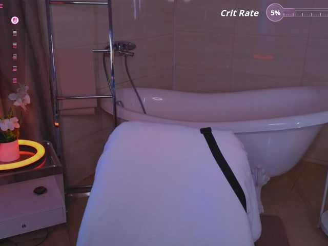 trixiie live sex