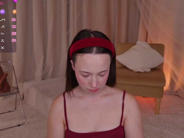 Trixiie