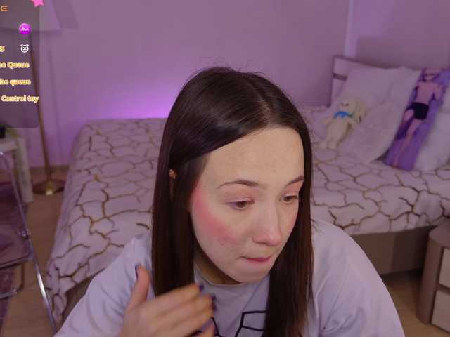 Trixiie