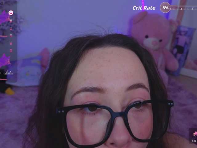 видео Trixiie