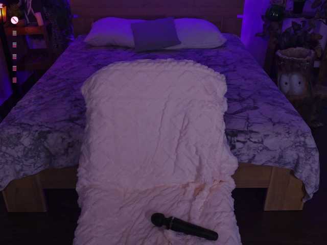 Trixiie live cam on BongaCams