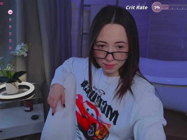 Trixiie