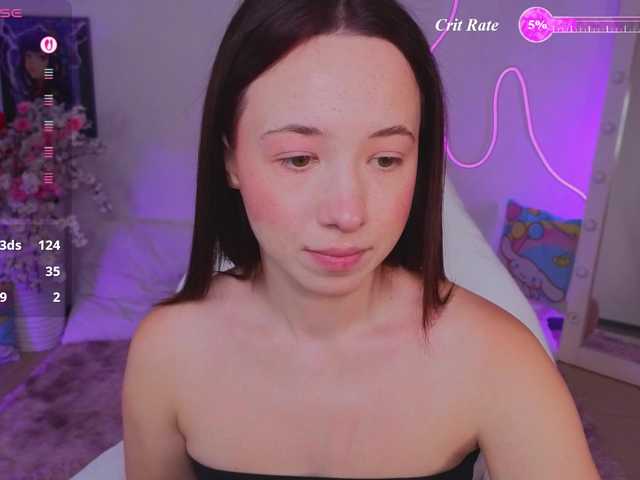 Trixiie