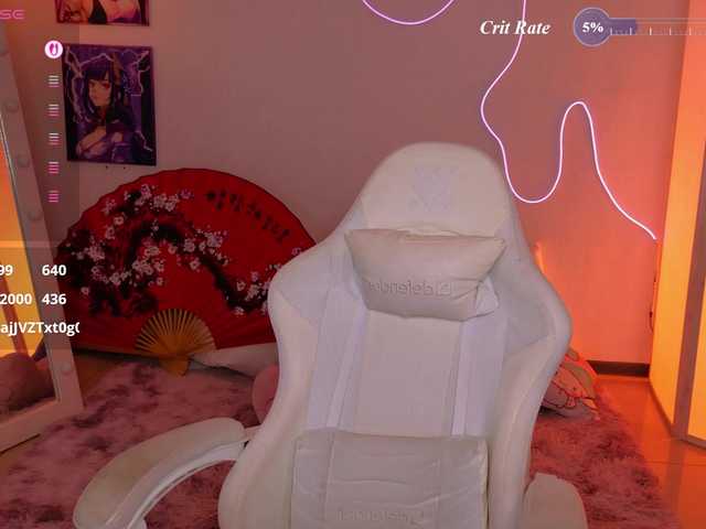 Trixiie