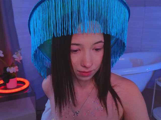 Trixiie