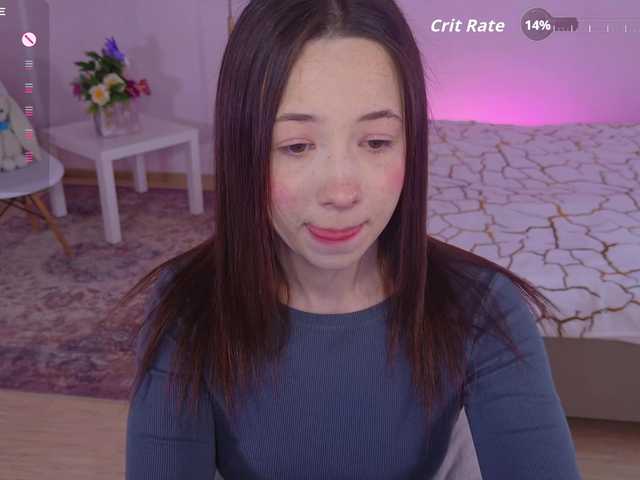 Trixiie