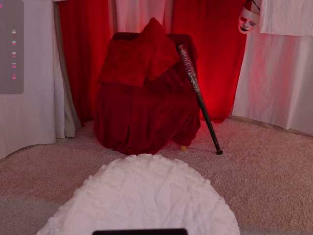 Trixiie live cam on BongaCams