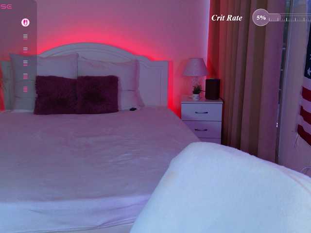 trixiie live sex show