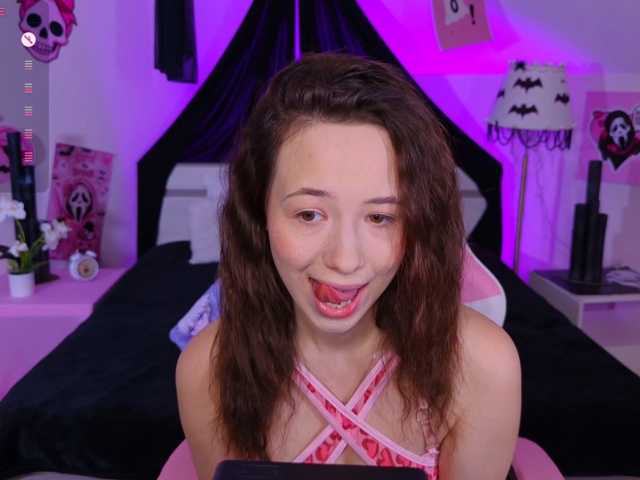 Trixiie