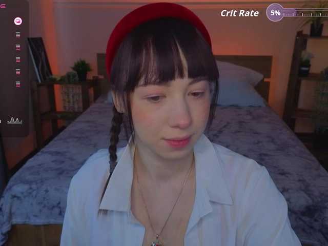 Trixiie