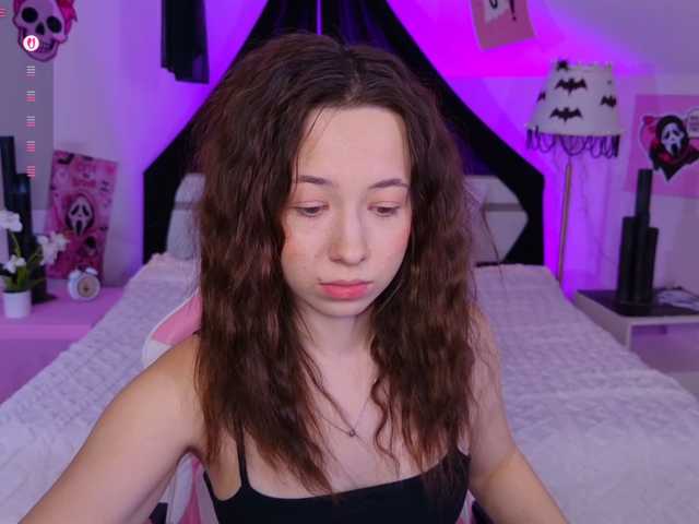 Trixiie