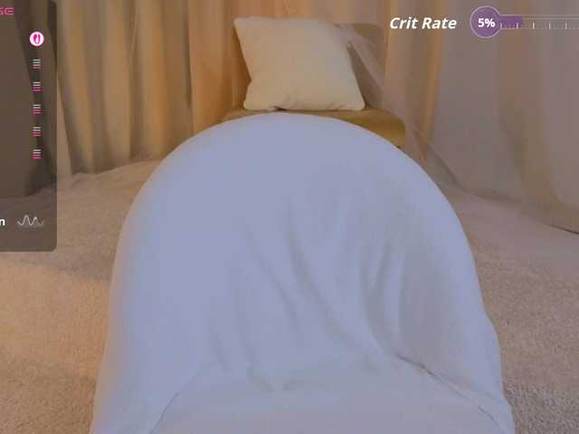 Trixiie