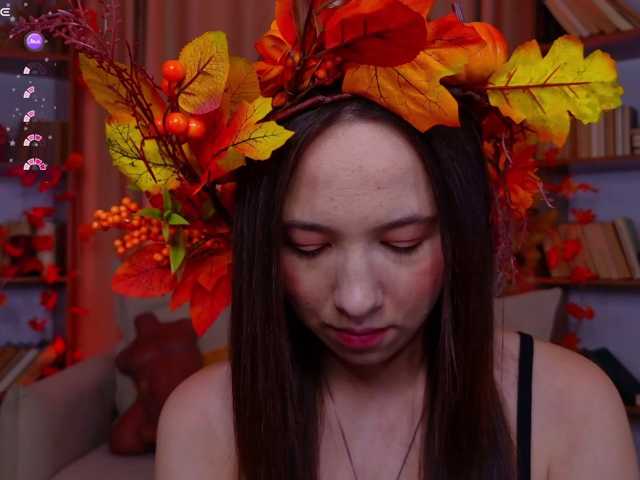 Trixiie