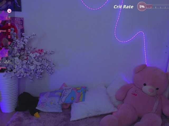 girl Trixiie