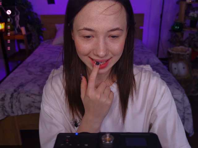 Trixiie