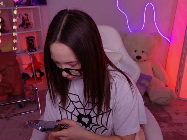 Trixiie