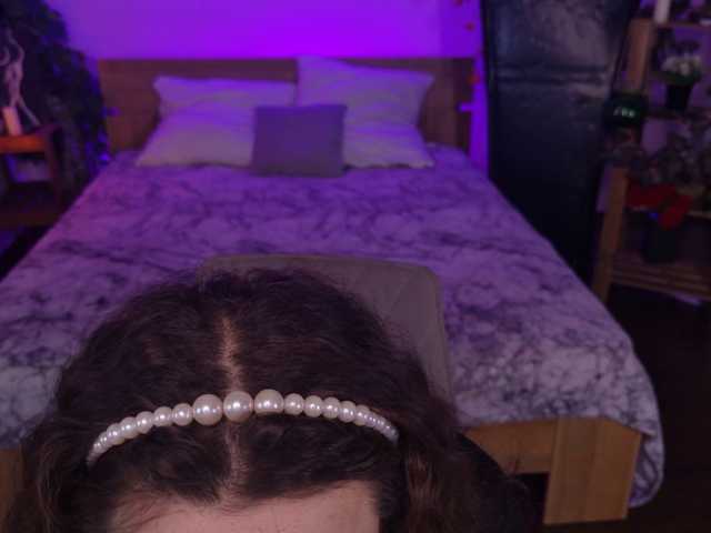 Trixiie