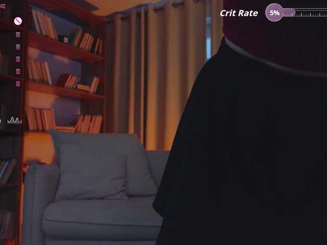 Trixiie