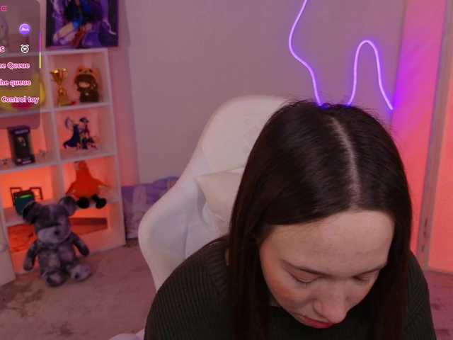 Trixiie