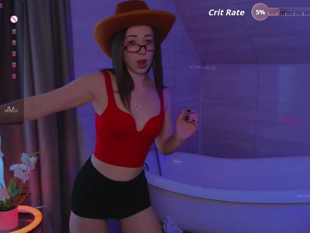 Trixiie