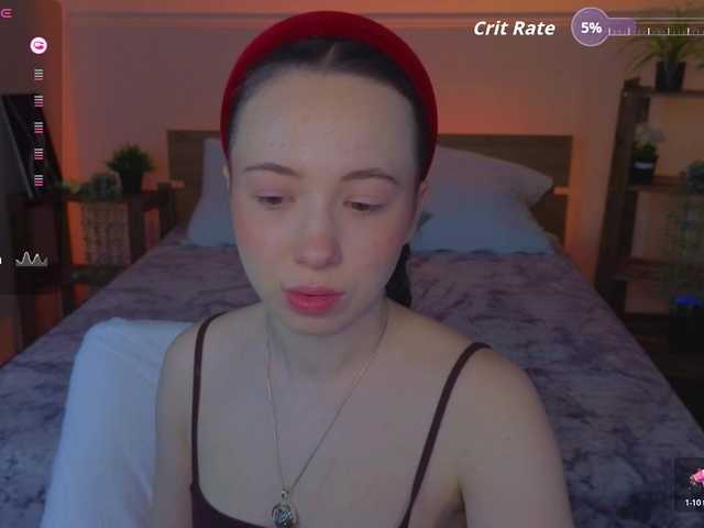 Trixiie