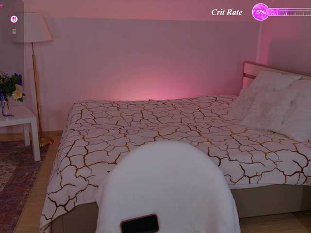 Trixiie