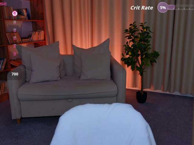 Trixiie
