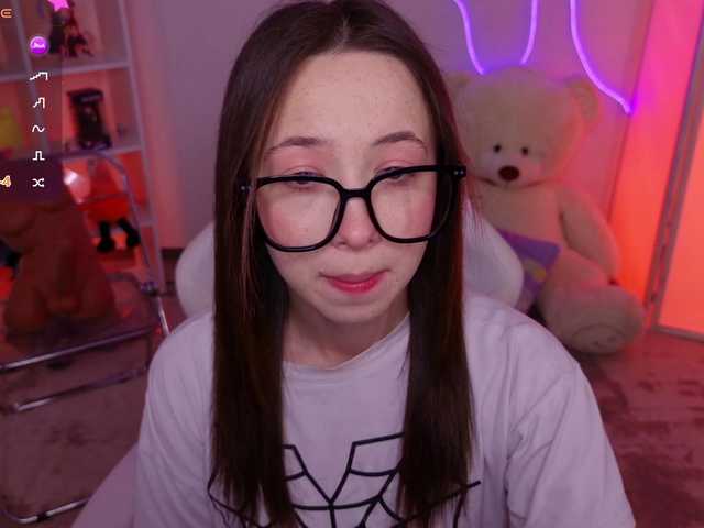 Trixiie