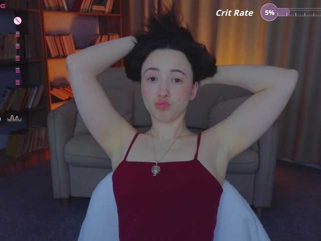 Trixiie