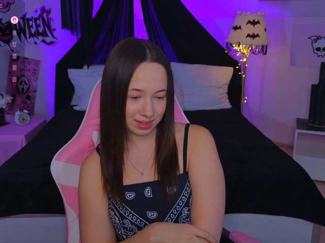 Trixiie