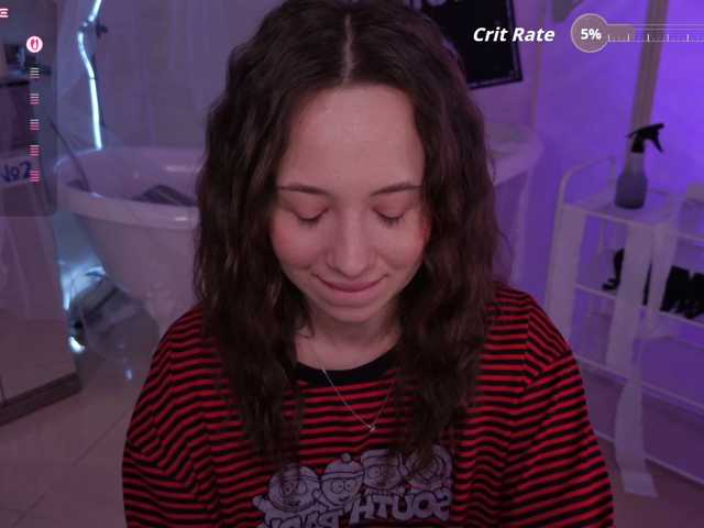 Trixiie