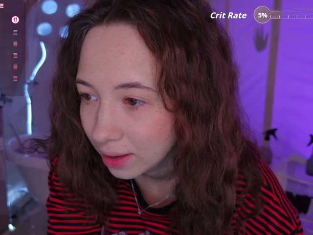 Trixiie