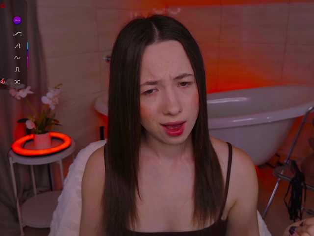 Trixiie