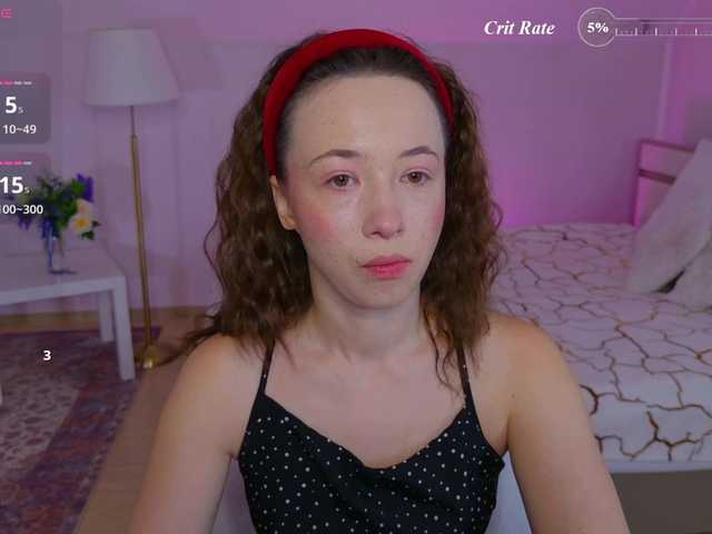Trixiie