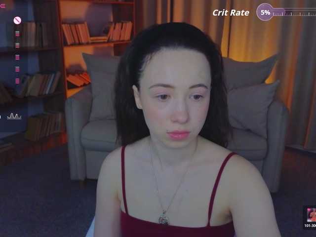 Trixiie