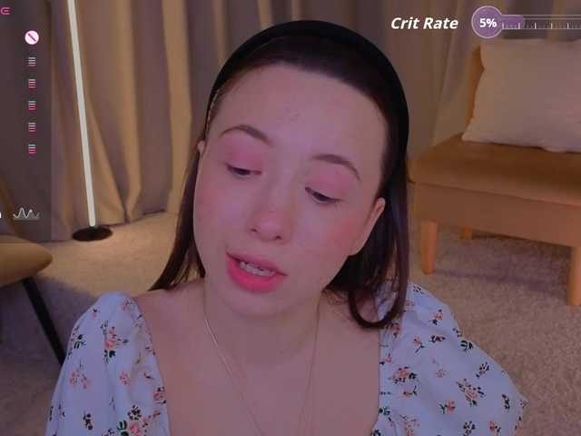 Trixiie