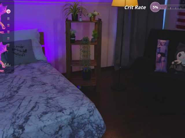 Trixiie