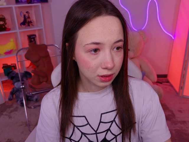 Trixiie