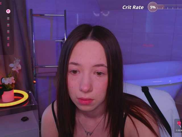 Trixiie
