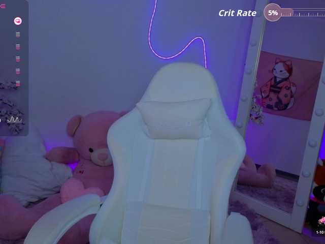 Trixiie