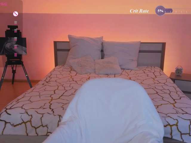 Trixiie