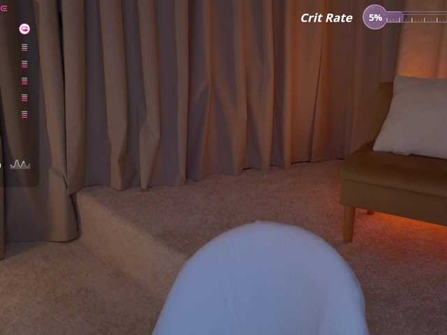 Trixiie