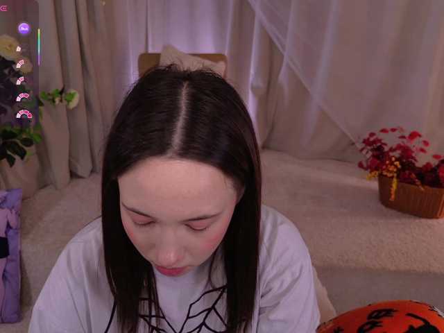 Trixiie
