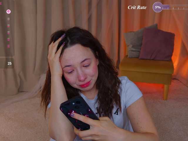 Trixiie